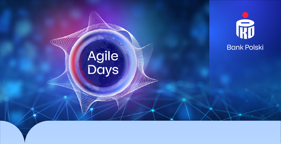 Agile Days